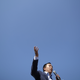 Illustration for article titled Andrew Yang: Still Dangerous